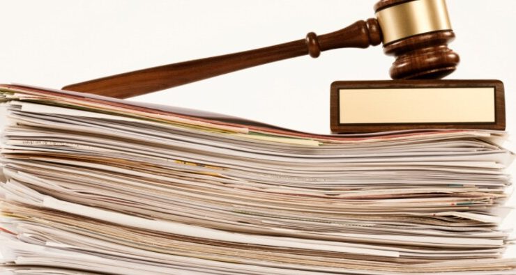 forme juridique entreprise